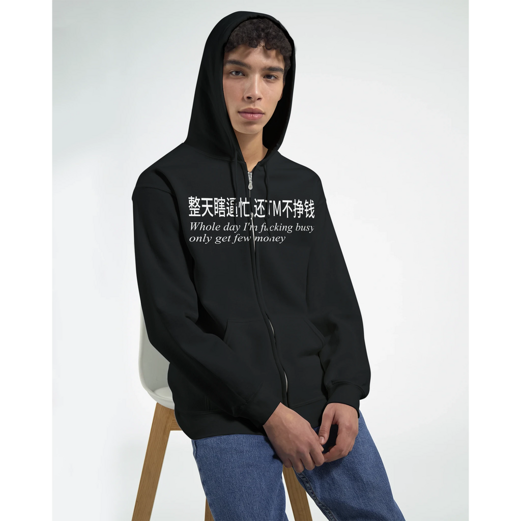 92917898-01d1-49de-a976-dc8412b2bfa1