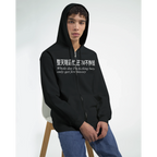 92917898-01d1-49de-a976-dc8412b2bfa1