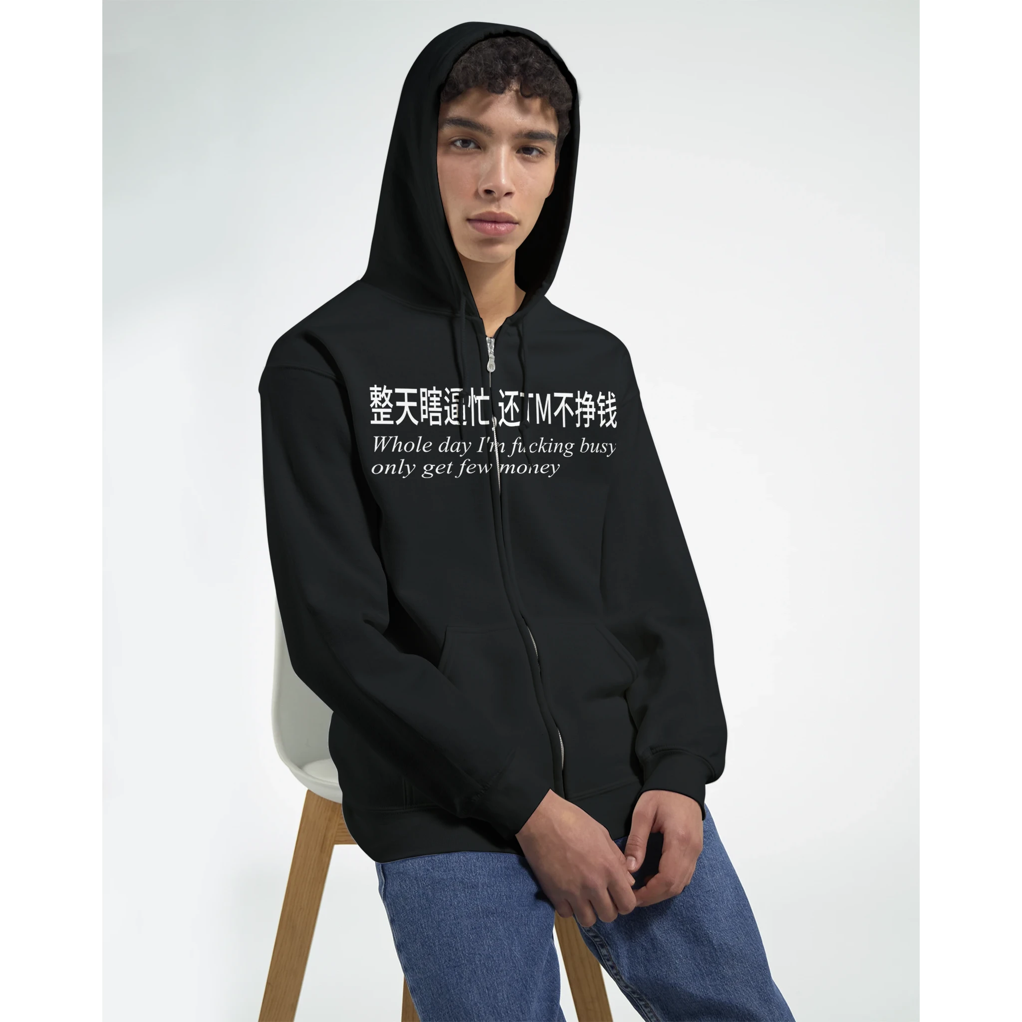 92917898-01d1-49de-a976-dc8412b2bfa1