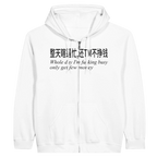 9497984d-6e15-4998-93eb-e074b355711d