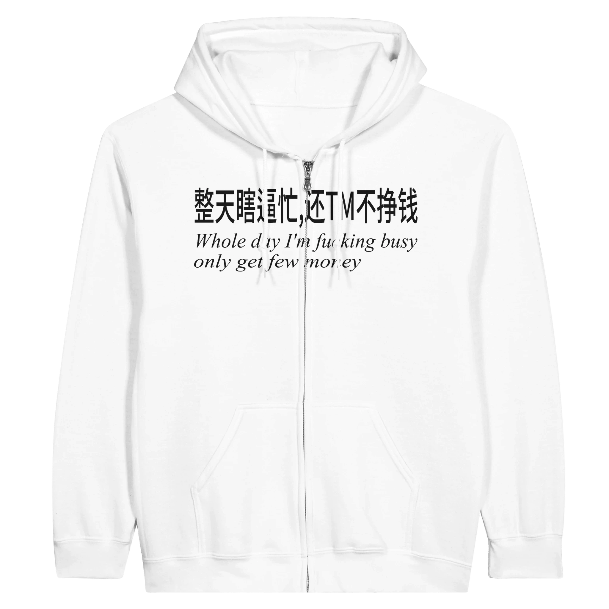 9497984d-6e15-4998-93eb-e074b355711d Main image