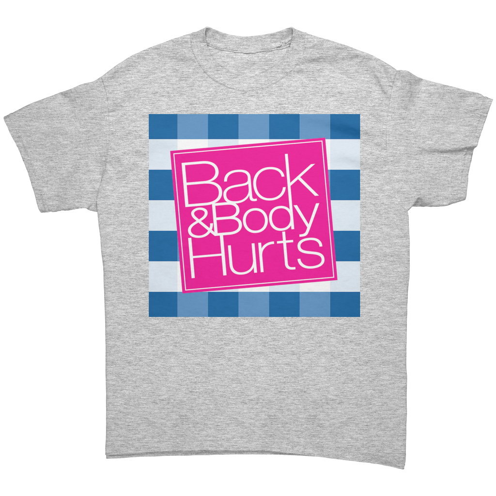 Back__Body_Hurts_-_T-Shirt_Ash_Grey_Front_Mockup.png_15804371