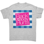 Back__Body_Hurts_-_T-Shirt_Ash_Grey_Front_Mockup.png_15804371