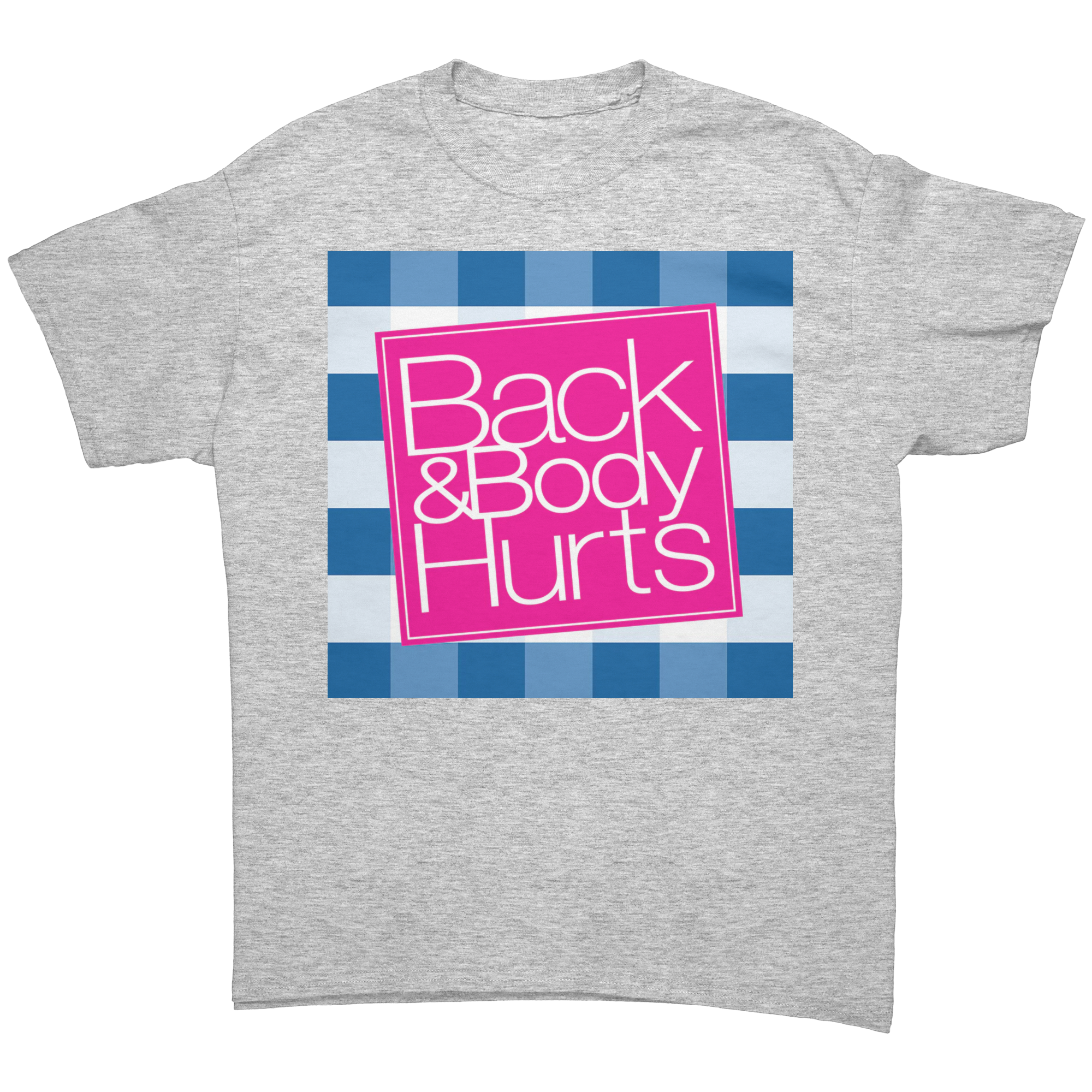 Back__Body_Hurts_-_T-Shirt_Ash_Grey_Front_Mockup.png_15804371