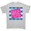 Back__Body_Hurts_-_T-Shirt_Ash_Grey_Front_Mockup.png_15804371