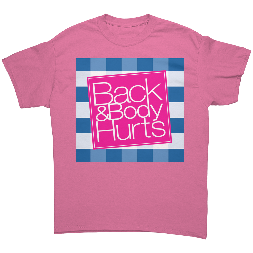 Back__Body_Hurts_-_T-Shirt_Azalea_Front_Mockup.png_15804378