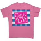 Back__Body_Hurts_-_T-Shirt_Azalea_Front_Mockup.png_15804378