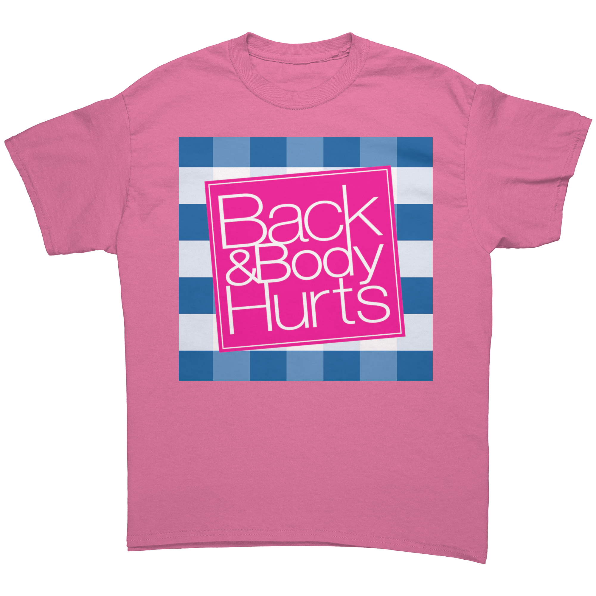 Back__Body_Hurts_-_T-Shirt_Azalea_Front_Mockup.png_15804378