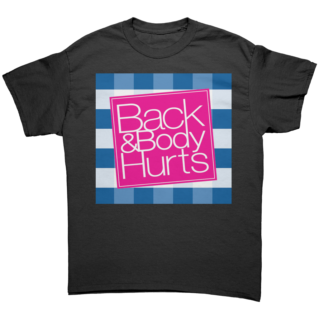 Back__Body_Hurts_-_T-Shirt_Black_Front_Mockup.png_15804373
