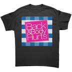 Back__Body_Hurts_-_T-Shirt_Black_Front_Mockup.png_15804373