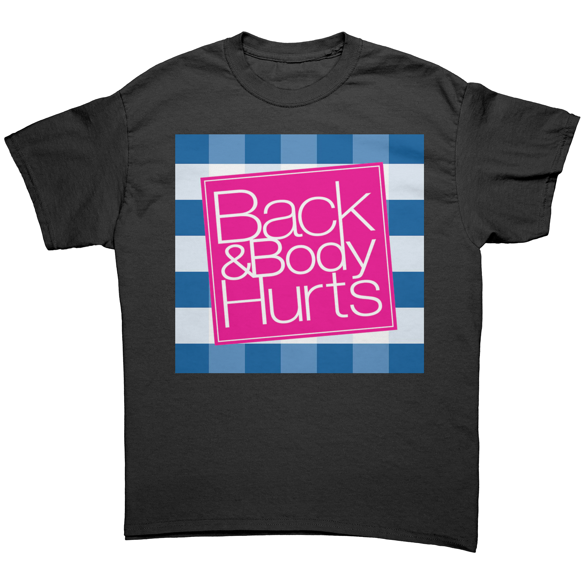 Back__Body_Hurts_-_T-Shirt_Black_Front_Mockup.png_15804373