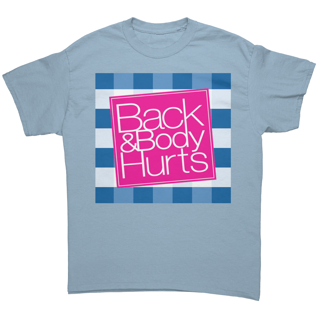 Back__Body_Hurts_-_T-Shirt_Light_Blue_Front_Mockup.png_15804376