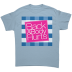 Back__Body_Hurts_-_T-Shirt_Light_Blue_Front_Mockup.png_15804376