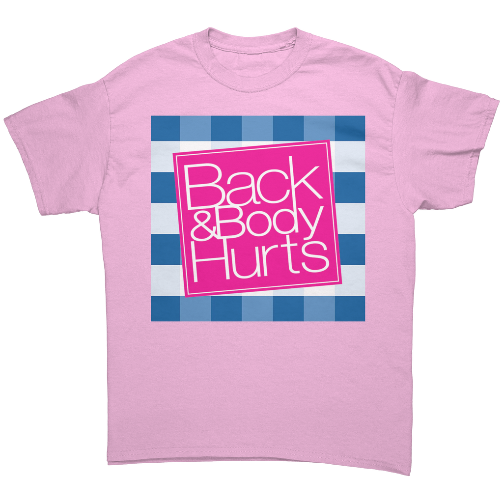 Back__Body_Hurts_-_T-Shirt_Light_Pink_Front_Mockup.png_15804377
