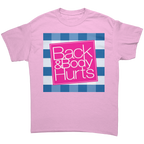 Back__Body_Hurts_-_T-Shirt_Light_Pink_Front_Mockup.png_15804377