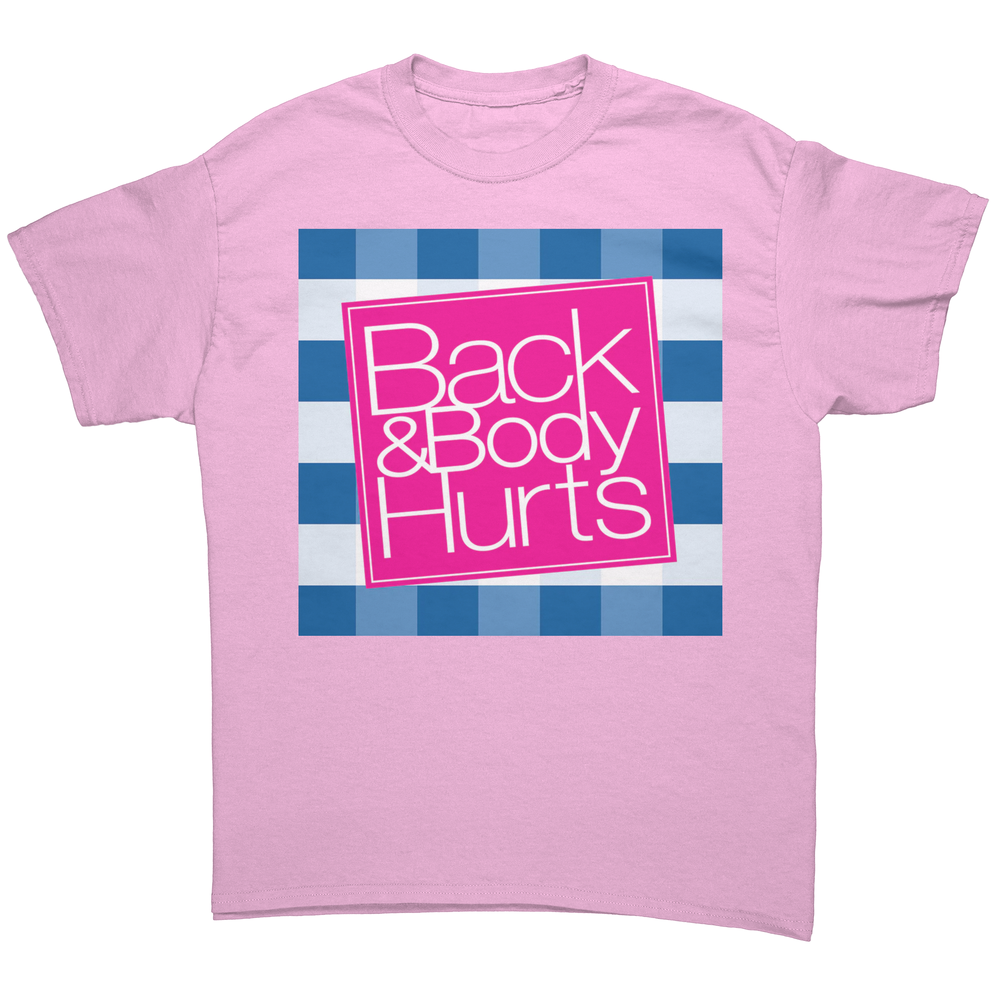Back__Body_Hurts_-_T-Shirt_Light_Pink_Front_Mockup.png_15804377