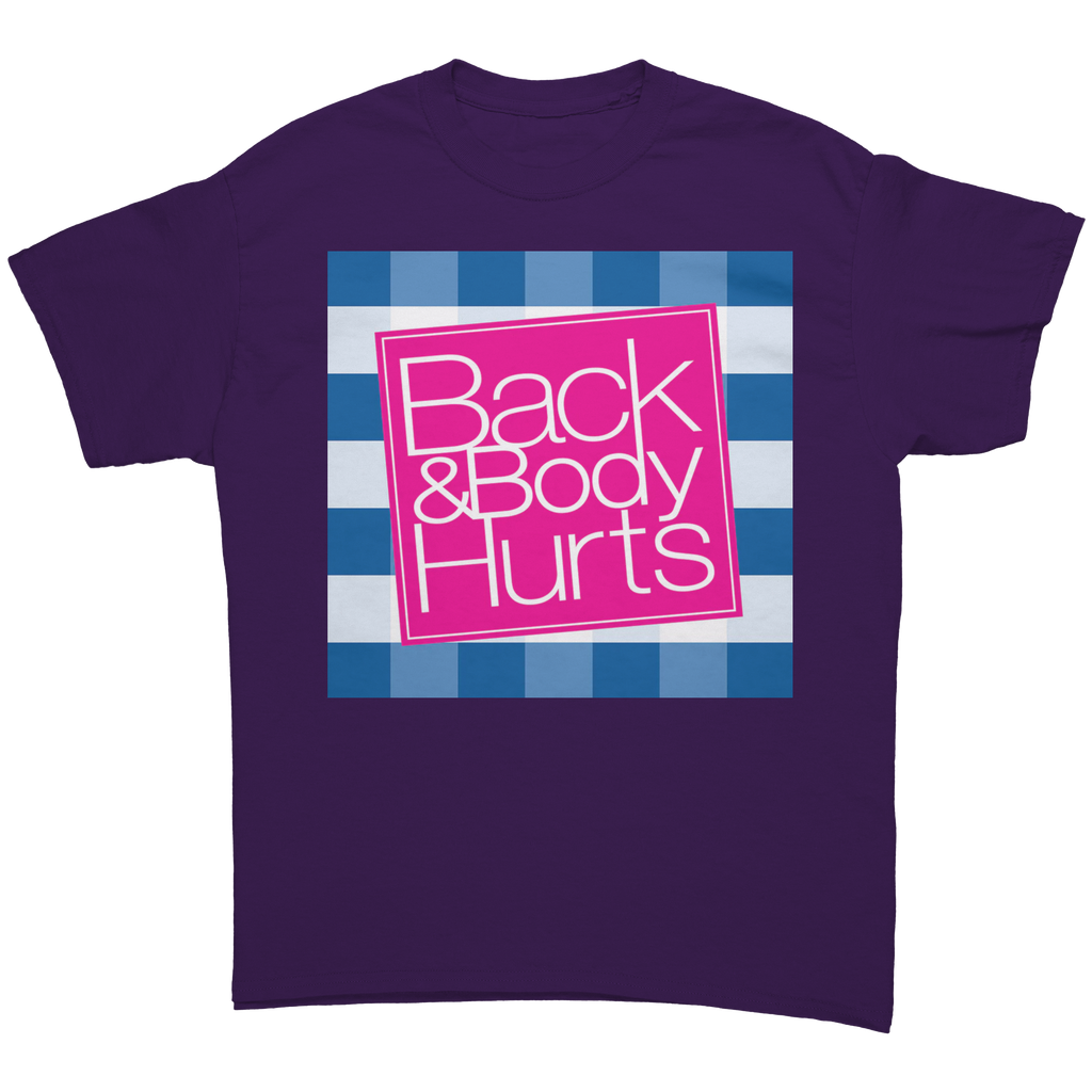 Back__Body_Hurts_-_T-Shirt_Purple_Front_Mockup.png_15804374