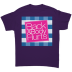 Back__Body_Hurts_-_T-Shirt_Purple_Front_Mockup.png_15804374