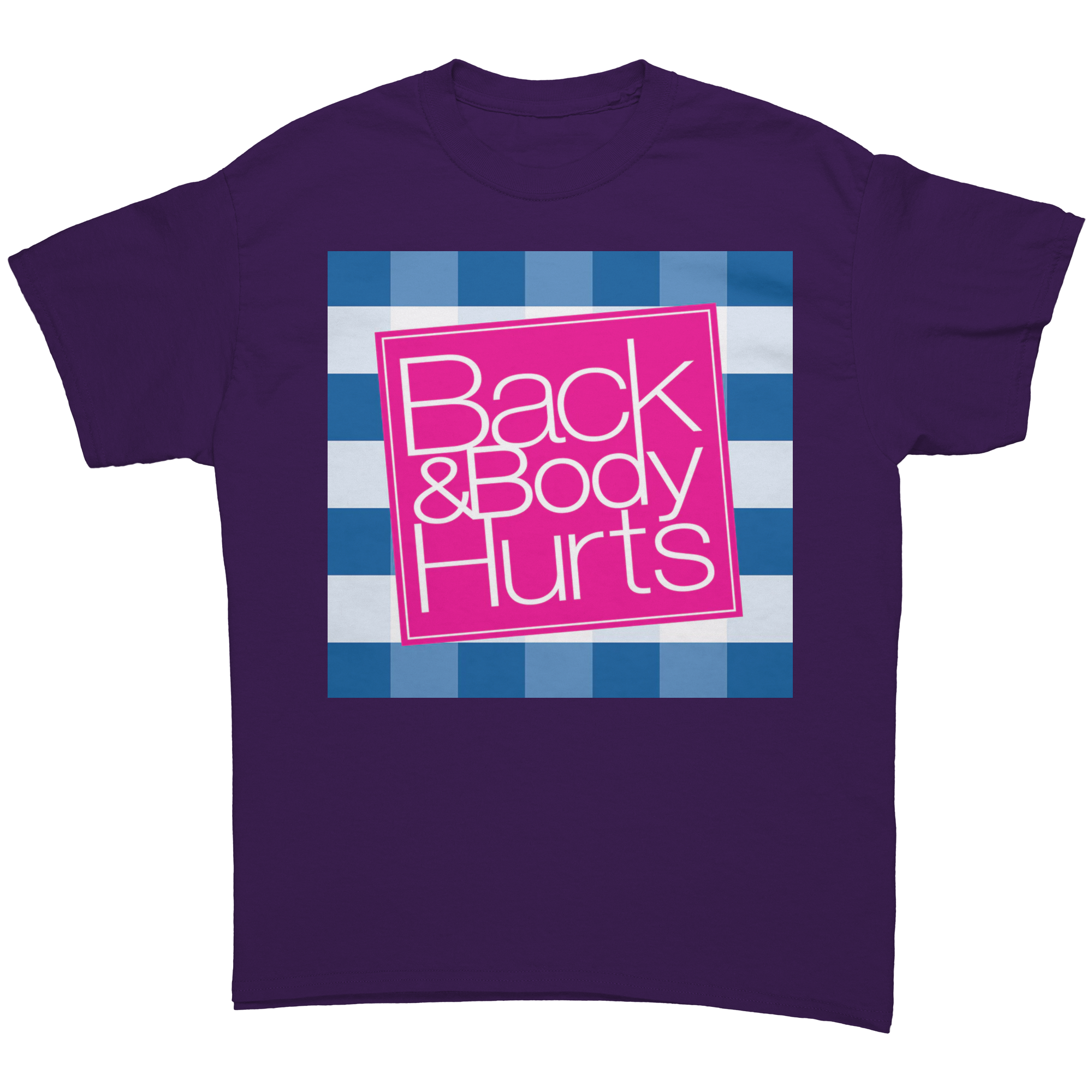 Back__Body_Hurts_-_T-Shirt_Purple_Front_Mockup.png_15804374
