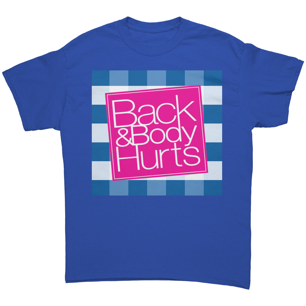 Back__Body_Hurts_-_T-Shirt_Royal_Front_Mockup.png_15804375