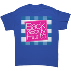 Back__Body_Hurts_-_T-Shirt_Royal_Front_Mockup.png_15804375