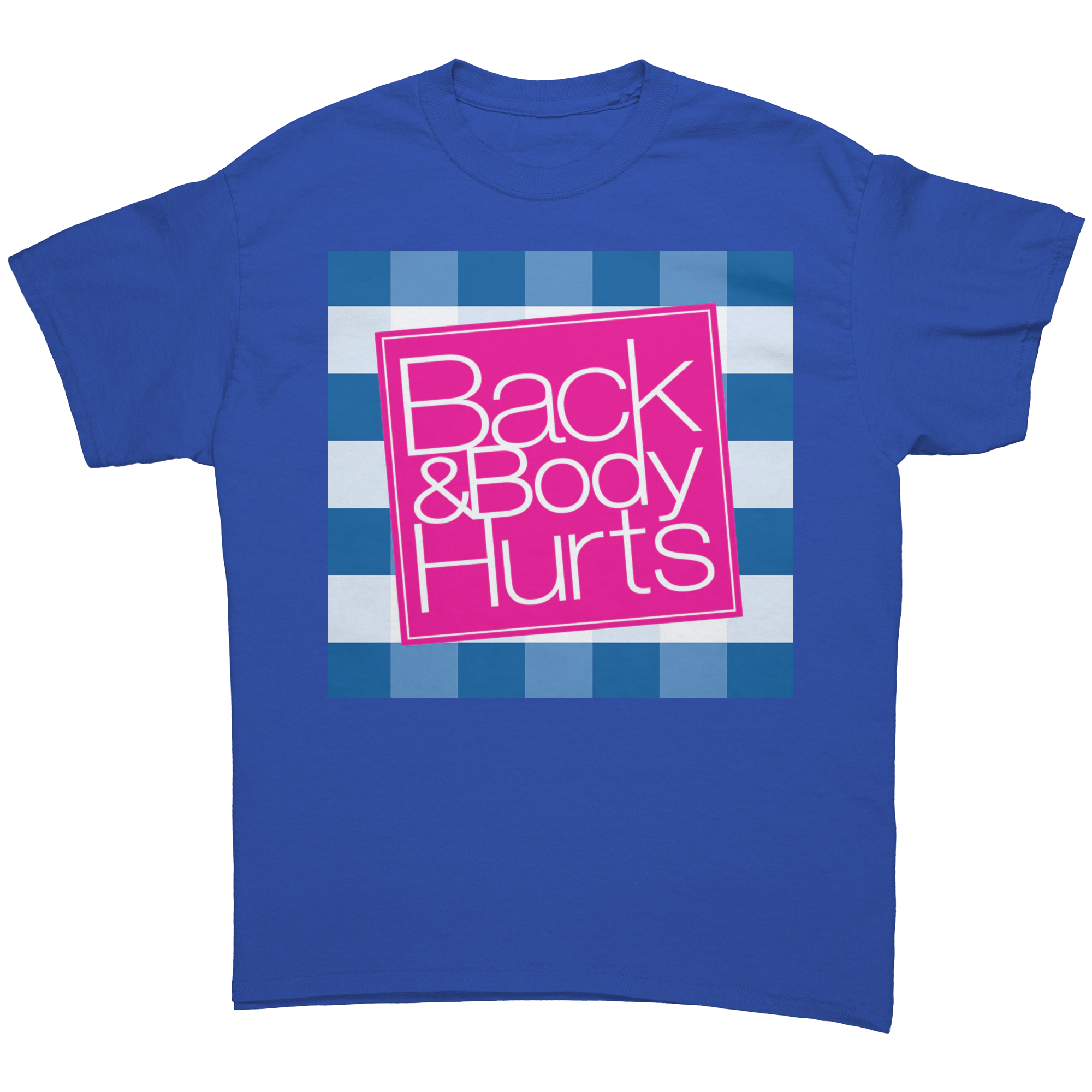 Back__Body_Hurts_-_T-Shirt_Royal_Front_Mockup.png_15804375