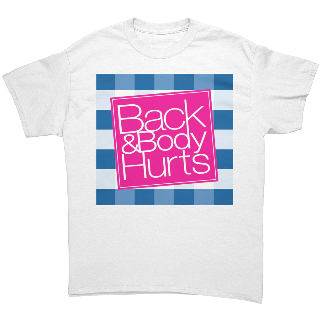 Back__Body_Hurts_-_T-Shirt_White_Front_Mockup.png_15804372