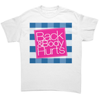 Back__Body_Hurts_-_T-Shirt_White_Front_Mockup.png_15804372