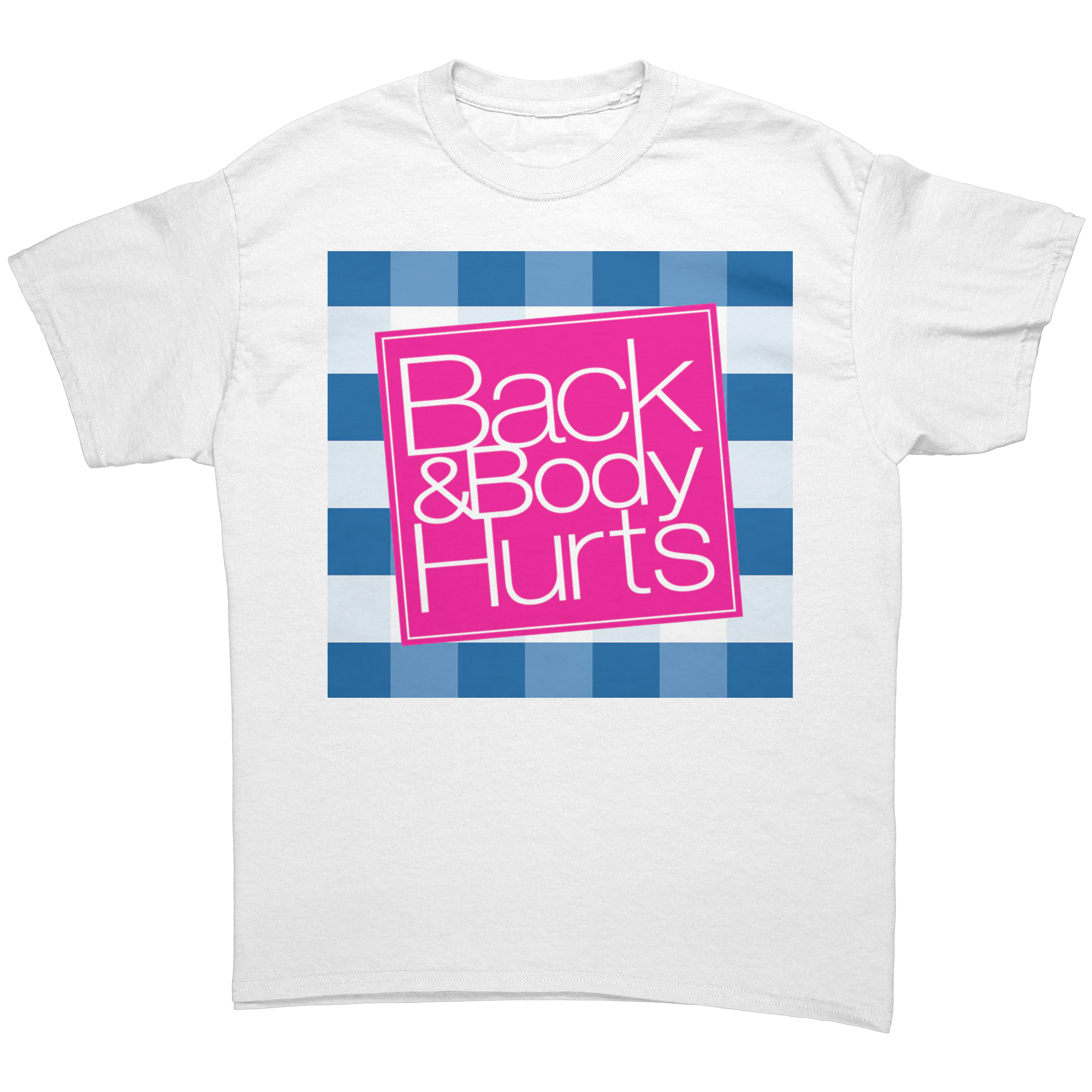 Back__Body_Hurts_-_T-Shirt_White_Front_Mockup.png_15804372