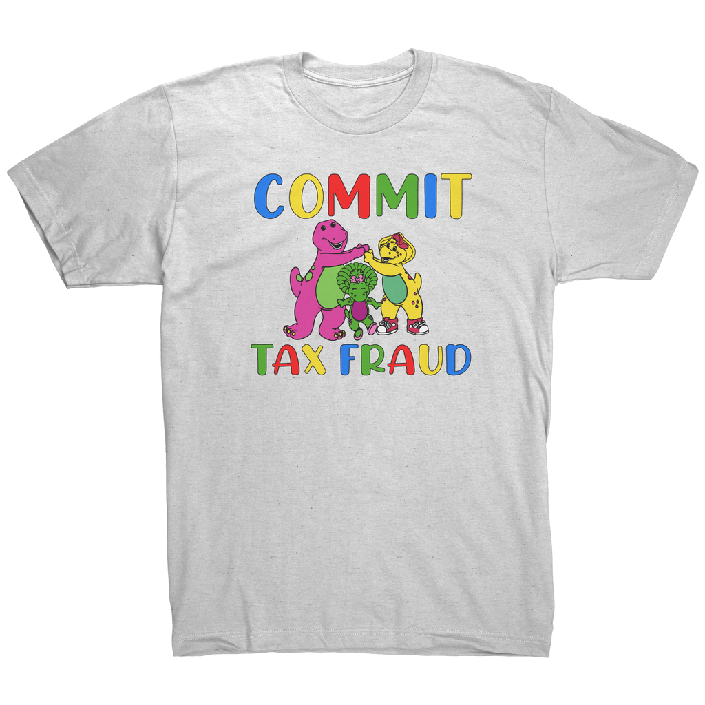 Barney_and_Friends_Commit_Tax_Fraud_-_T-_American_Apparel_Front_Mockup.png_15390450