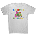 Barney_and_Friends_Commit_Tax_Fraud_-_T-_American_Apparel_Front_Mockup.png_15390450