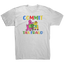 Barney_and_Friends_Commit_Tax_Fraud_-_T-_American_Apparel_Front_Mockup.png_15390450