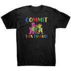 Barney_and_Friends_Commit_Tax_Fraud_-_T-_Black_Mockup.png_15390455