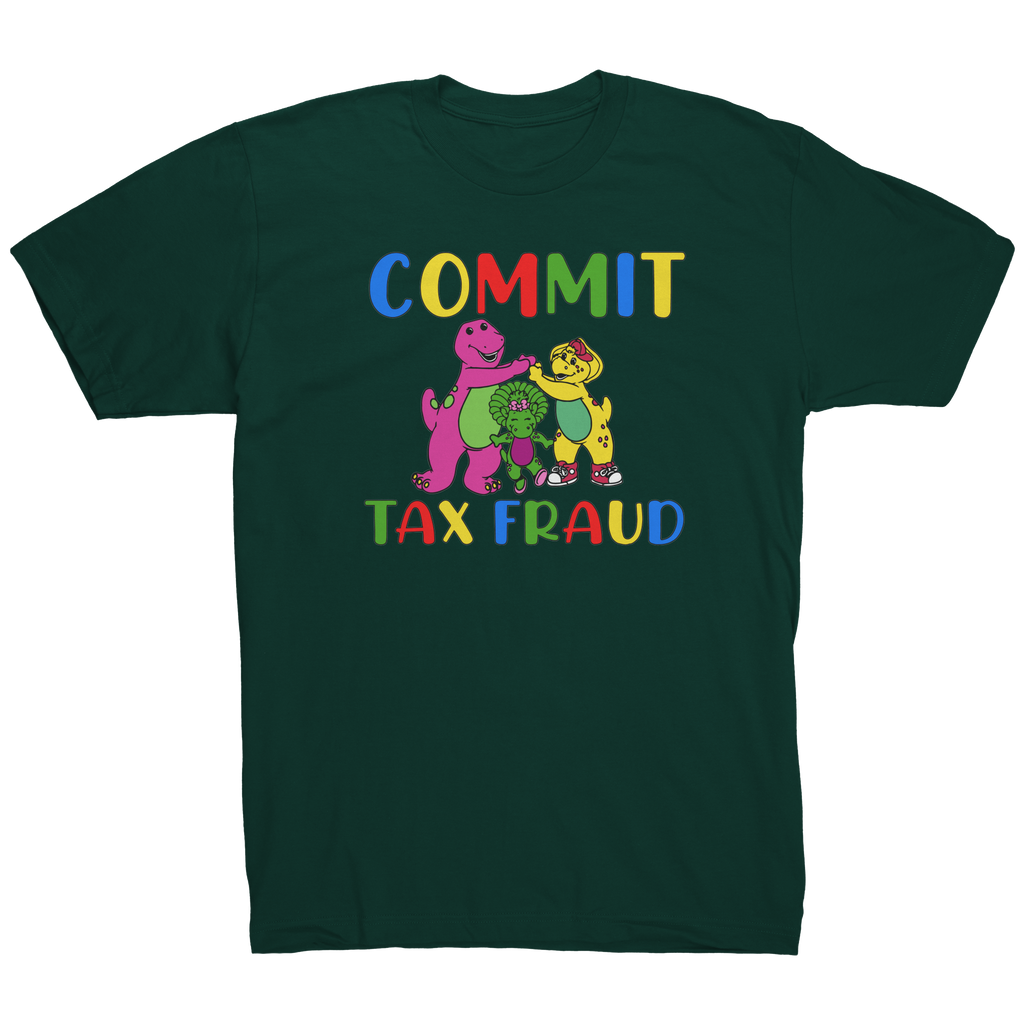 Barney_and_Friends_Commit_Tax_Fraud_-_T-_Forest_Mockup.png_15390454