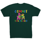 Barney_and_Friends_Commit_Tax_Fraud_-_T-_Forest_Mockup.png_15390454