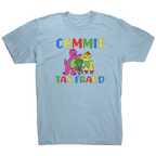 Barney_and_Friends_Commit_Tax_Fraud_-_T-_Light_Blue_Mockup.png_15390457