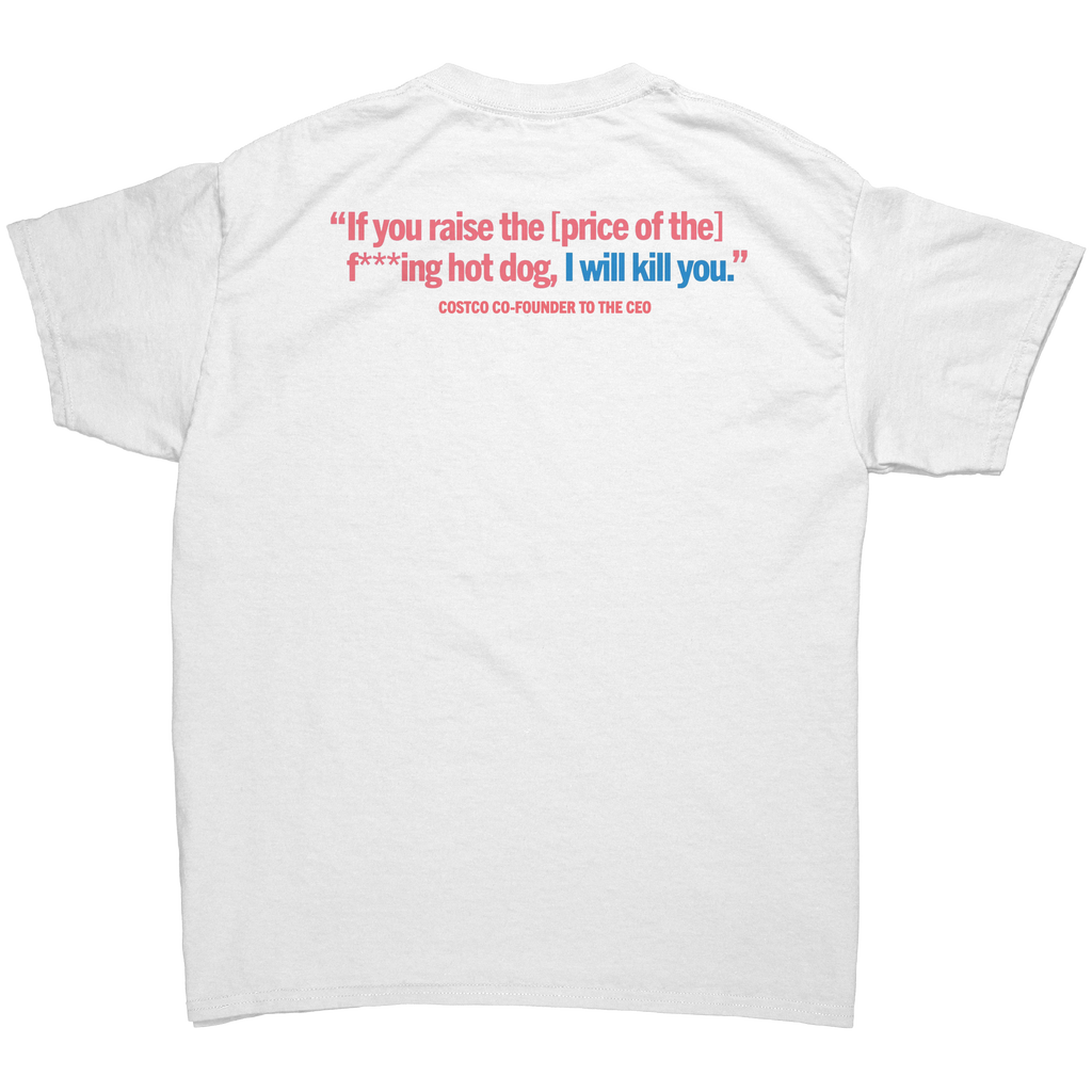 Costco_Hot_Dog_-__T-Shirt_2_sided_White_Back_Mockup.png_15494240