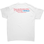 Costco_Hot_Dog_-__T-Shirt_2_sided_White_Back_Mockup.png_15494240