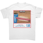 Costco_Hot_Dog_-__T-Shirt_2_sided_White_Front_Mockup.png_15494239