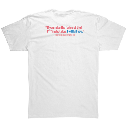 Costco_Hot_Dog_-__T-Shirt_White_Back_Mockup.png_15389063