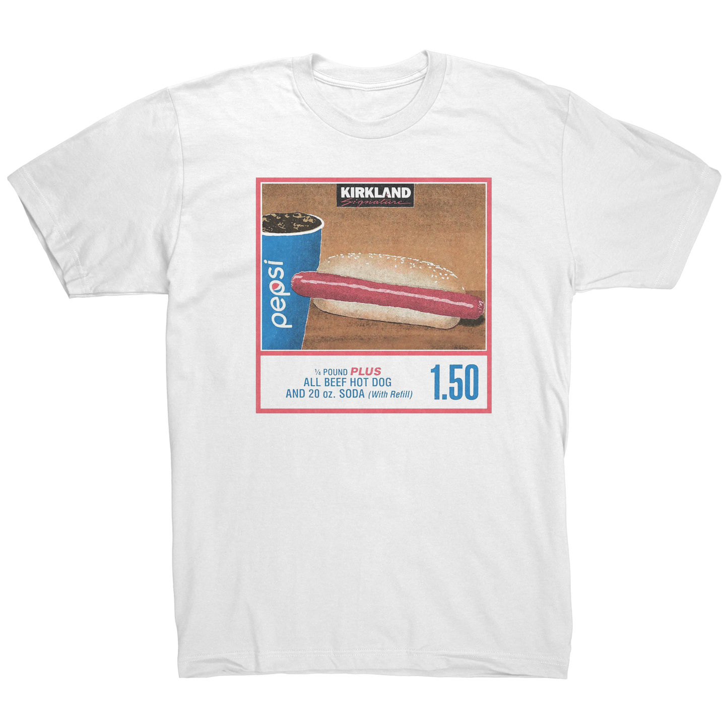 Costco_Hot_Dog_-__T-Shirt_White_Mockup.png_15389062