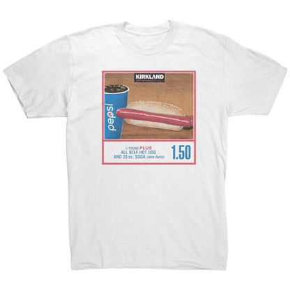 Costco_Hot_Dog_-__T-Shirt_White_Mockup.png_15389062