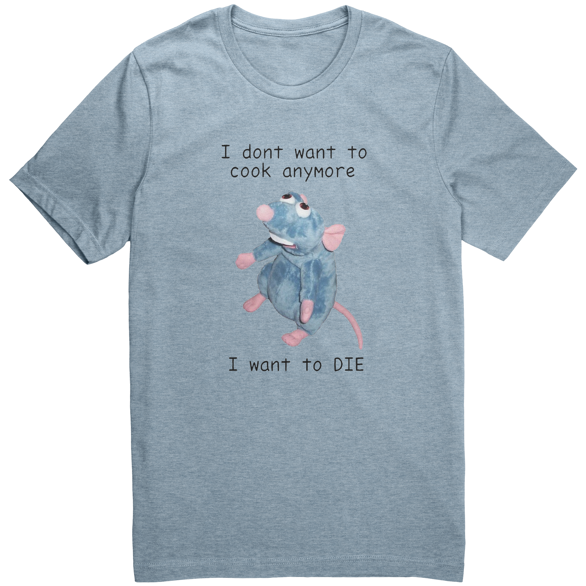 Deletes_Heather_Blue_Mockup.png_16047941
