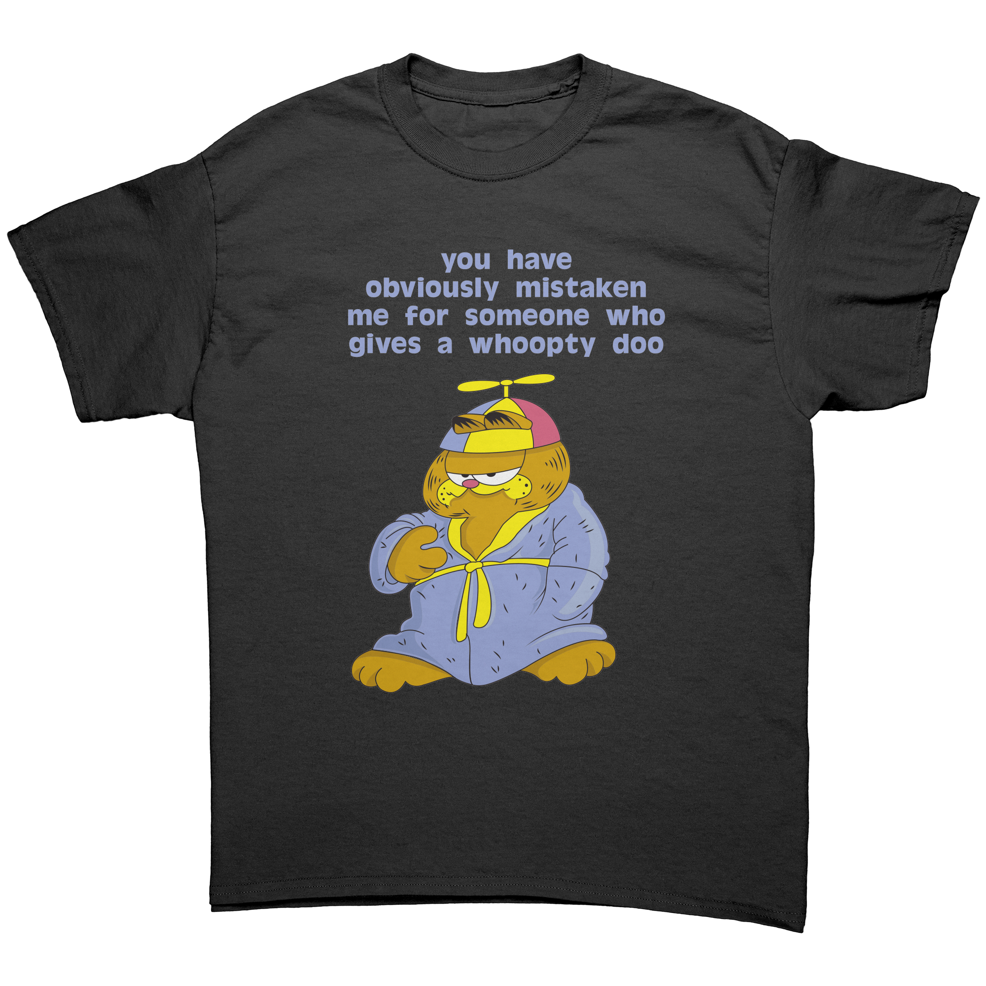 Garfield_Whopty_Doo_-_T-Shirt_Black_Front_Mockup.png_15804402