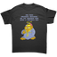 Garfield_Whopty_Doo_-_T-Shirt_Black_Front_Mockup.png_15804402