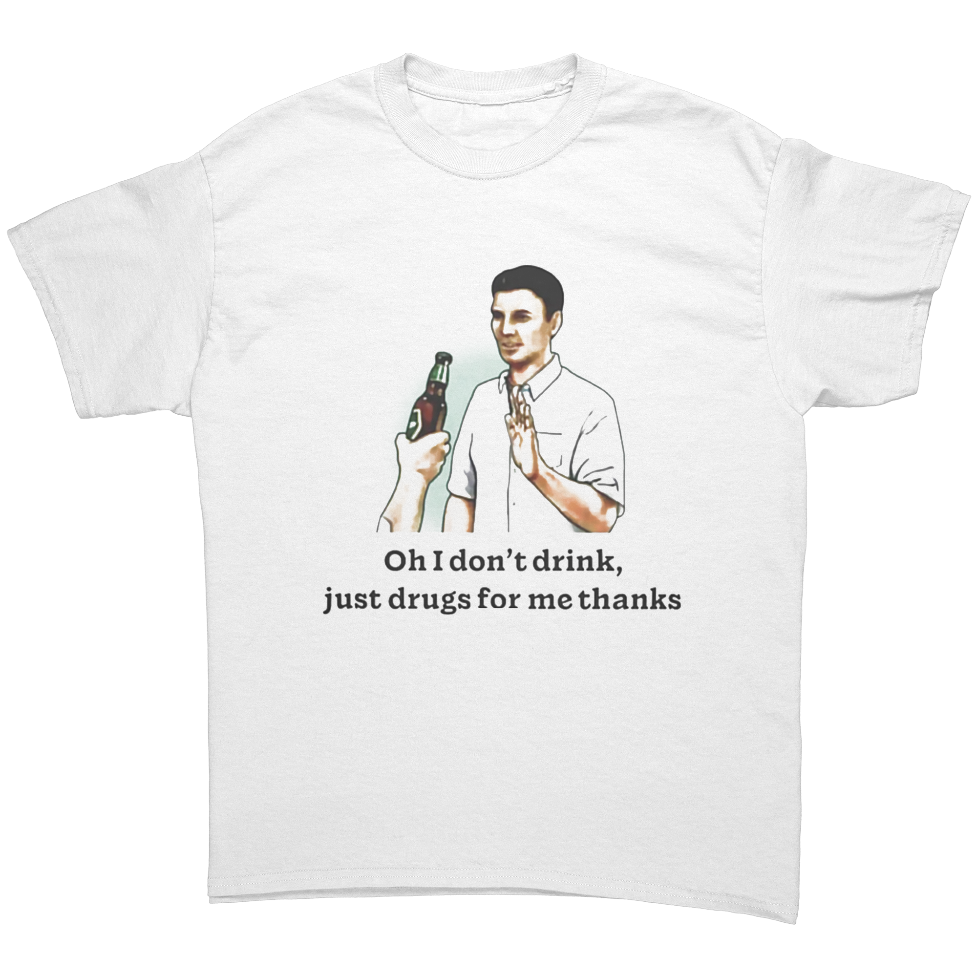 I_dont_Drink_-_T-Shirt_White_Front_Mockup.png_15804322