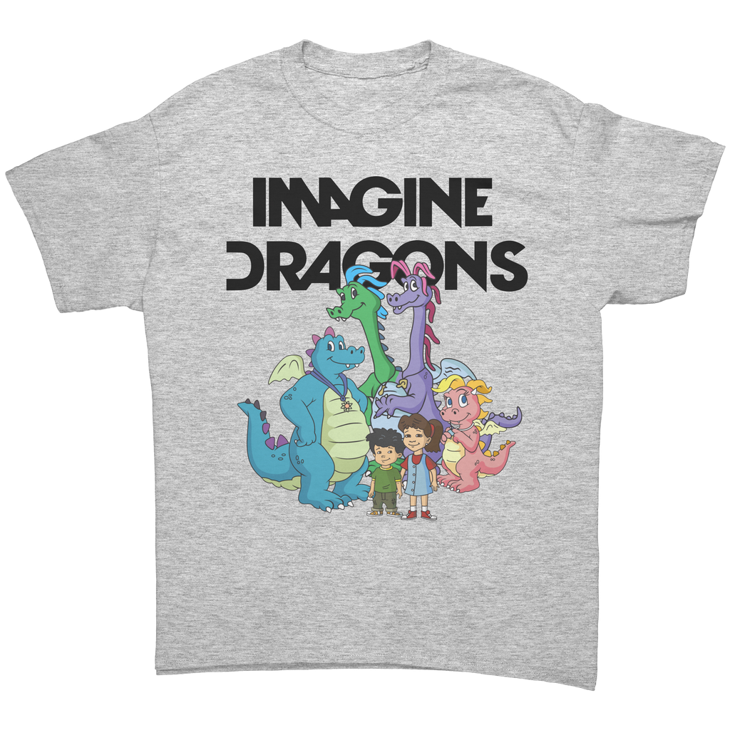 Imagine_Dragons_x_Dragon_Tales_-_T-Shirt_Ash_Grey_Front_Mockup.png_15804389