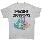 Imagine_Dragons_x_Dragon_Tales_-_T-Shirt_Ash_Grey_Front_Mockup.png_15804389