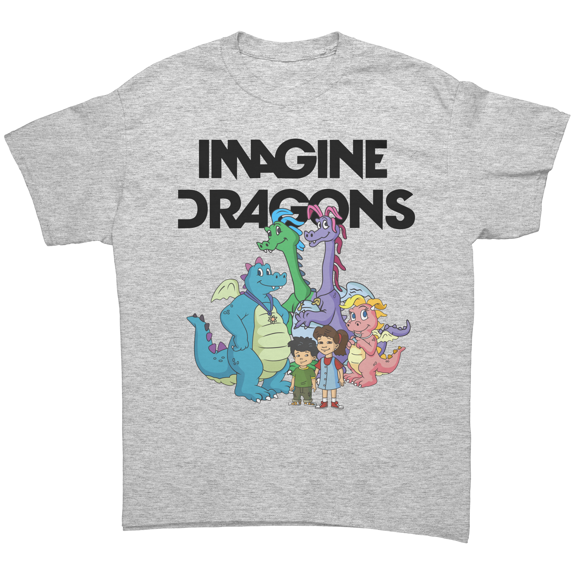 Imagine_Dragons_x_Dragon_Tales_-_T-Shirt_Ash_Grey_Front_Mockup.png_15804389