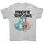 Imagine_Dragons_x_Dragon_Tales_-_T-Shirt_Ash_Grey_Front_Mockup.png_15804389